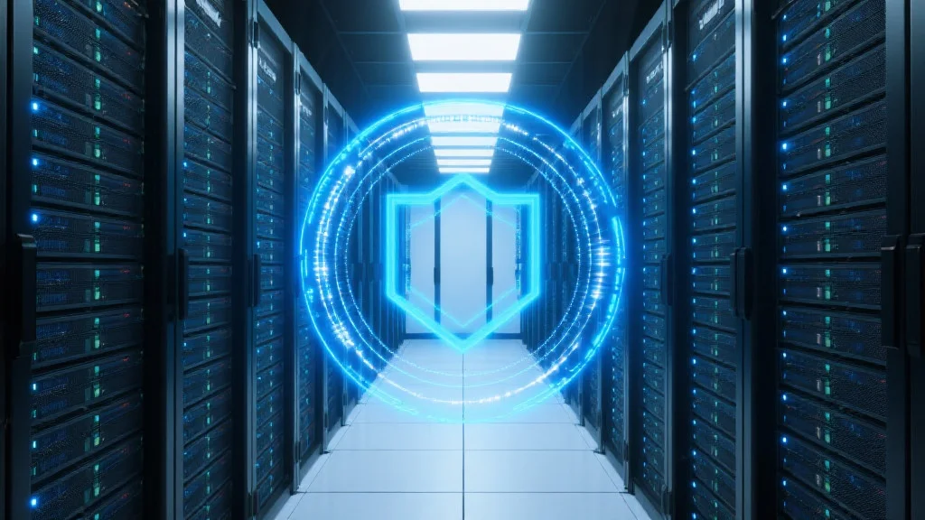 多重加密与智能风控：m6体育保障用户账户与资金安全的全方位方案